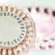 Birth control dispenser (Thinkstock)